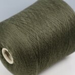 100% extra fine MERINO vilna / Harmony