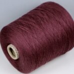 100% MERINO vilna extrafine