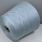 100% extrafine MERINO VILNA  Zegna Baruffa Cashwool 921