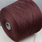 100% MERINO ėriukų vilna  / Kent 920