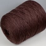 100% superfine MERINO VILNA