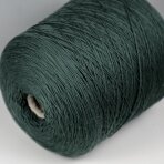 100% superfine MERINO VILNA