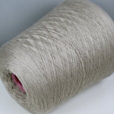 100% extra fine MERINO VILNA  / Cashwool  853