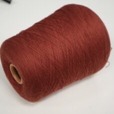 100% extra fine MERINO VILNA  / Cashwool 203