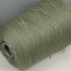 100% extra fine MERINO vilna / Harmony