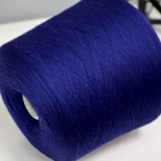 100% extra fine MERINO VILNA / Harmony