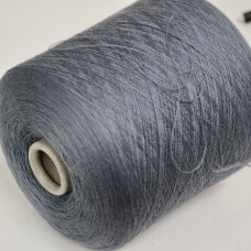 100% extra fine MERINO VILNA / Victoria