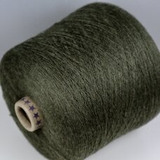 100% extra fine MERINO vilna / Victoria ritė 0.99 kg