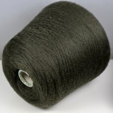 100% extra fine MERINO vilna