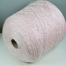 100%  extrafine MERINO vilna  / Victoria