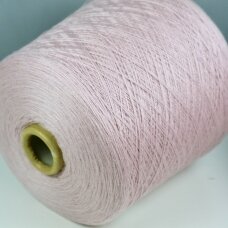 100% extrafine MERINO VILNA  ZB Cashwool 578