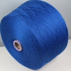 100% extrafine MERINO VILNA  ZB Cashwool 104