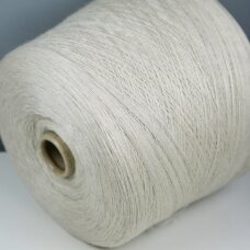 100% VILNELĖ new wool