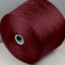 100% MERINO vilna extrafine / Cashwool