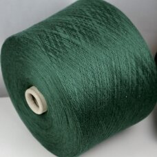 100% MERINO vilna extrafine / Cashwool