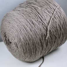 100% superfine MERINO VILNA / Cool Wool