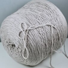 100% superfine MERINO VILNA / Cool Wool