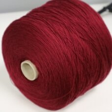 100% superfine MERINO VILNA