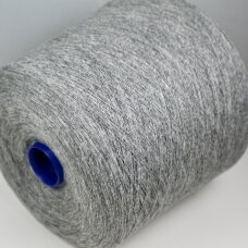 100% MERINO ėriukų VILNA / Supergeelong 312