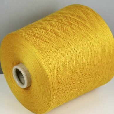 100% MERINO vilna extrafine