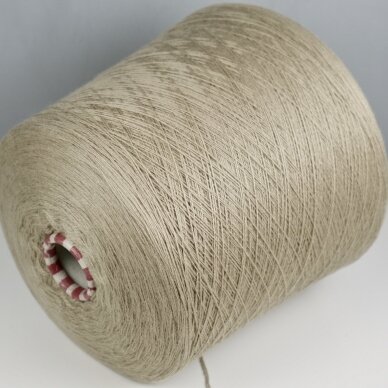 100% extrafine MERINO VILNA