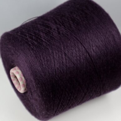 100% extra fine MERINO VILNA  / Cashwool 088