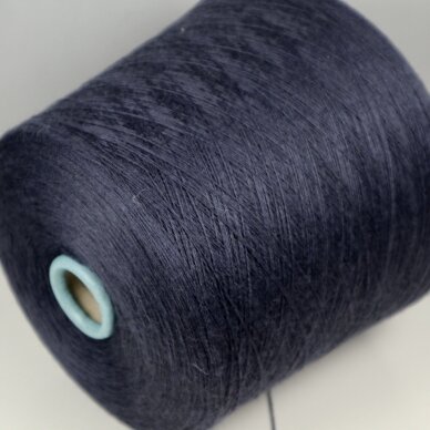 100% extra fine MERINO VILNA  / Cashwool 255