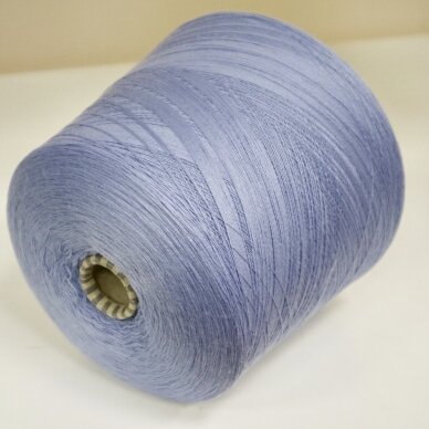 100% extra fine MERINO VILNA  / Harmony 14637