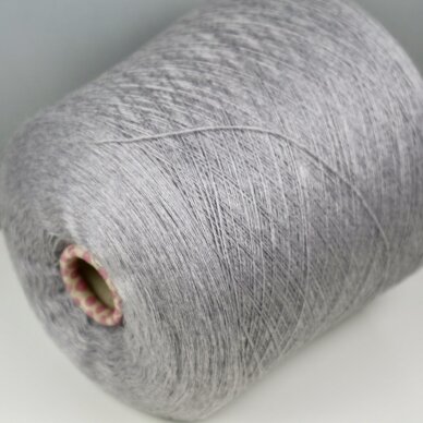 100% extra fine MERINO VILNA / Harmony