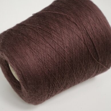 100% extra fine MERINO VILNA