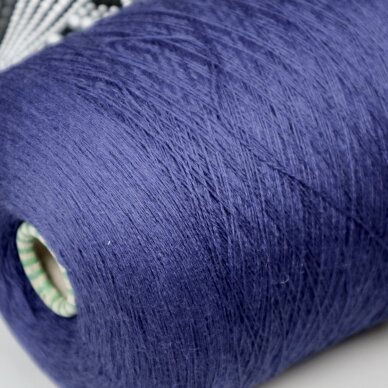 100% extrafine MERINO VILNA