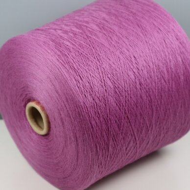 100% extrafine MERINO VILNA