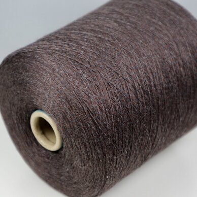 100% extrafine MERINO VILNA / Victoria