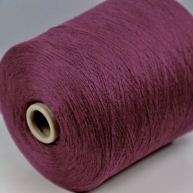 100% extrafine MERINO VILNA / Victoria