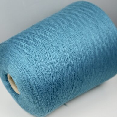 100% extrafine MERINO VILNA  Adelaide