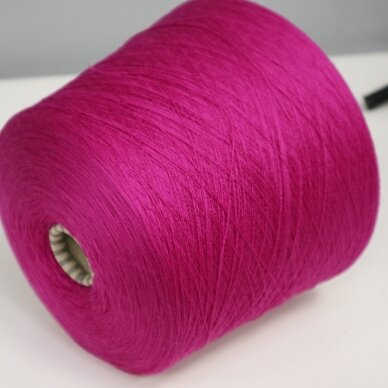 100% extrafine MERINO VILNA  / Harmony