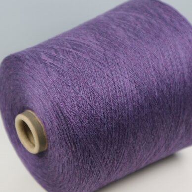 100% extrafine MERINO VILNA / Victoria