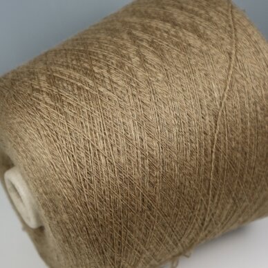 100% extrafine MERINO VILNA  Safiella