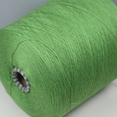 100% extrafine MERINO VILNA  Zegna Baruffa Cashwool