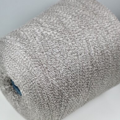 100% extrafine MERINO VILNA  ZB Cashwool