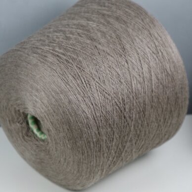 100% extrafine MERINO VILNOS SIŪLAI