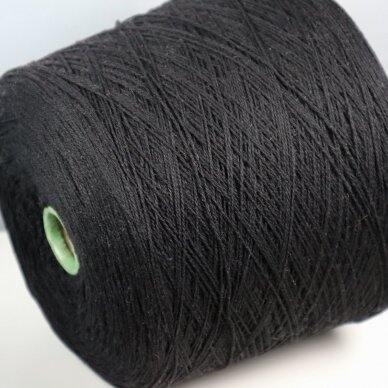 97% KAŠMYRAS eko, 3% MERINO vilna