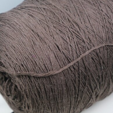 100% MERINO VILNA superfine