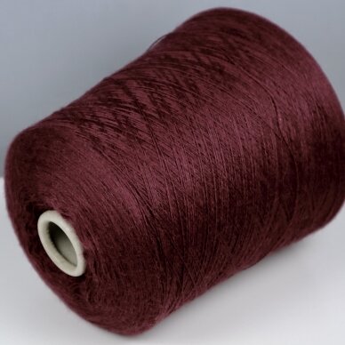 100% MERINO vilna extrafine