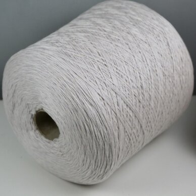 100%  MERINO vilna superfine / Victoria