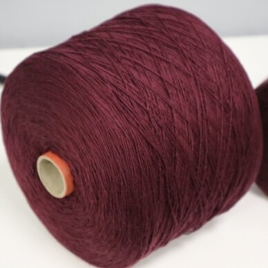 100% superfine MERINO VILNA