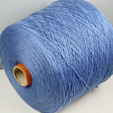 100% superfine MERINO VILNA