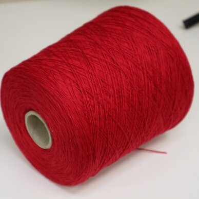 100% superfine MERINO VILNA