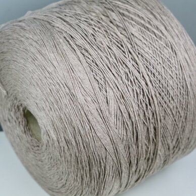 100% superfine MERINO VILNA