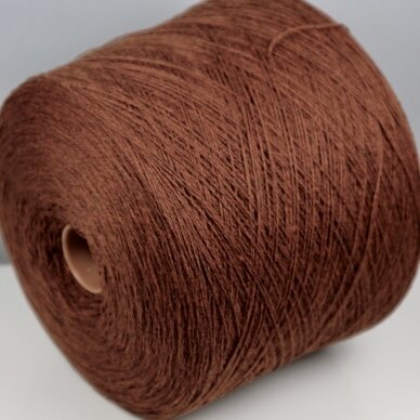 100% MERINO ėriukų VILNA / Supergeelong 781